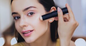 Foundation Stick SPF 40